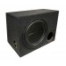 Phoenix Gold Z12 12" Sub & Amp Package